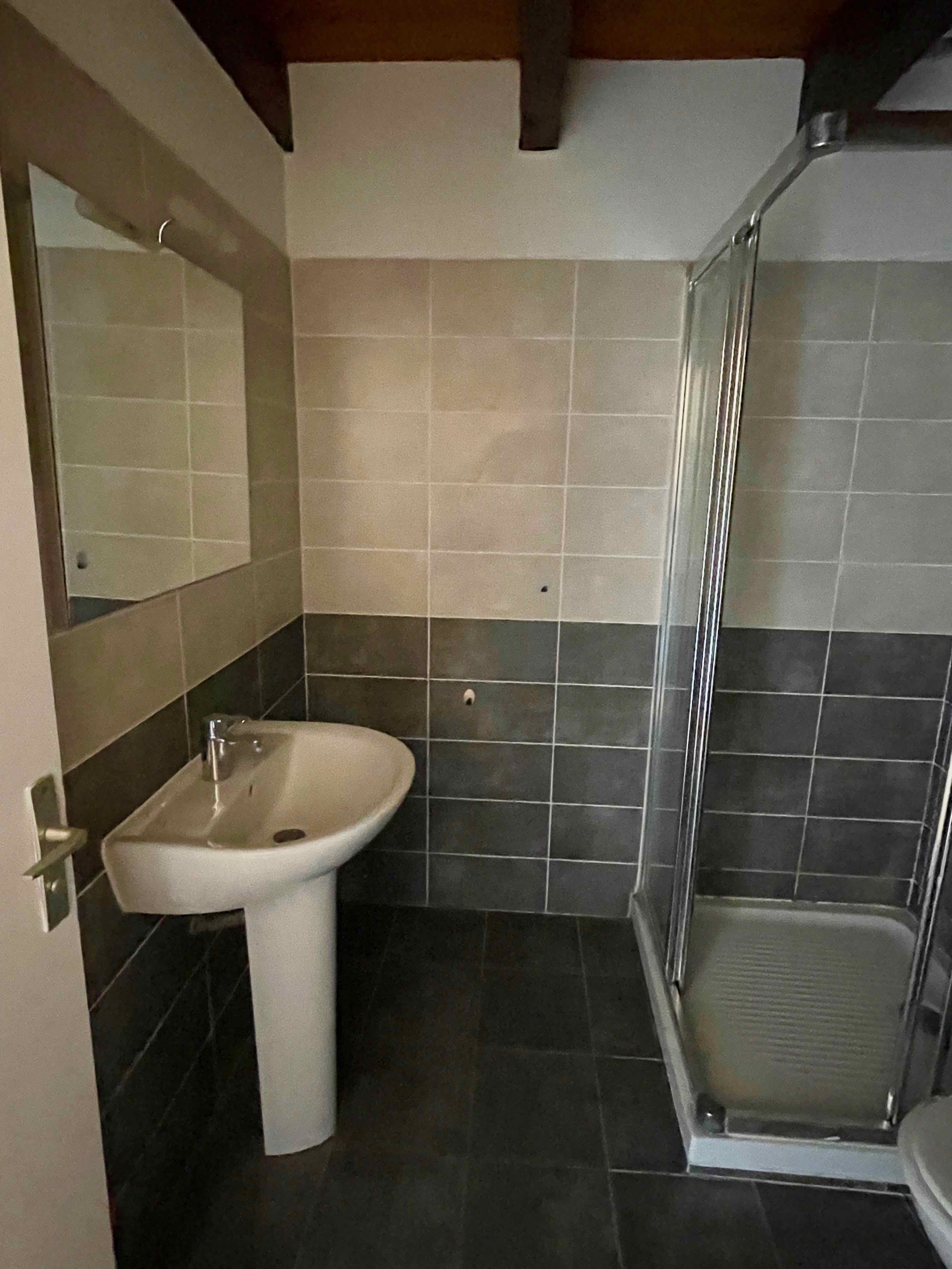 Location Cabinet Collet - BEZIERS