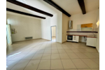 Location BEZIERS - 