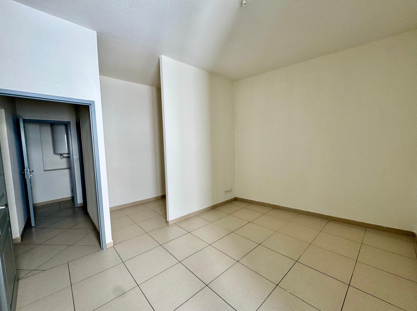 Location Cabinet Collet - BEZIERS