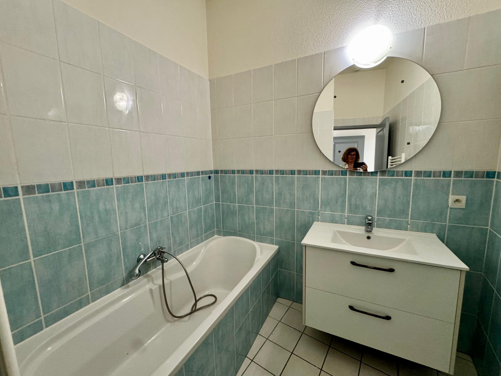 Location Cabinet Collet - BEZIERS