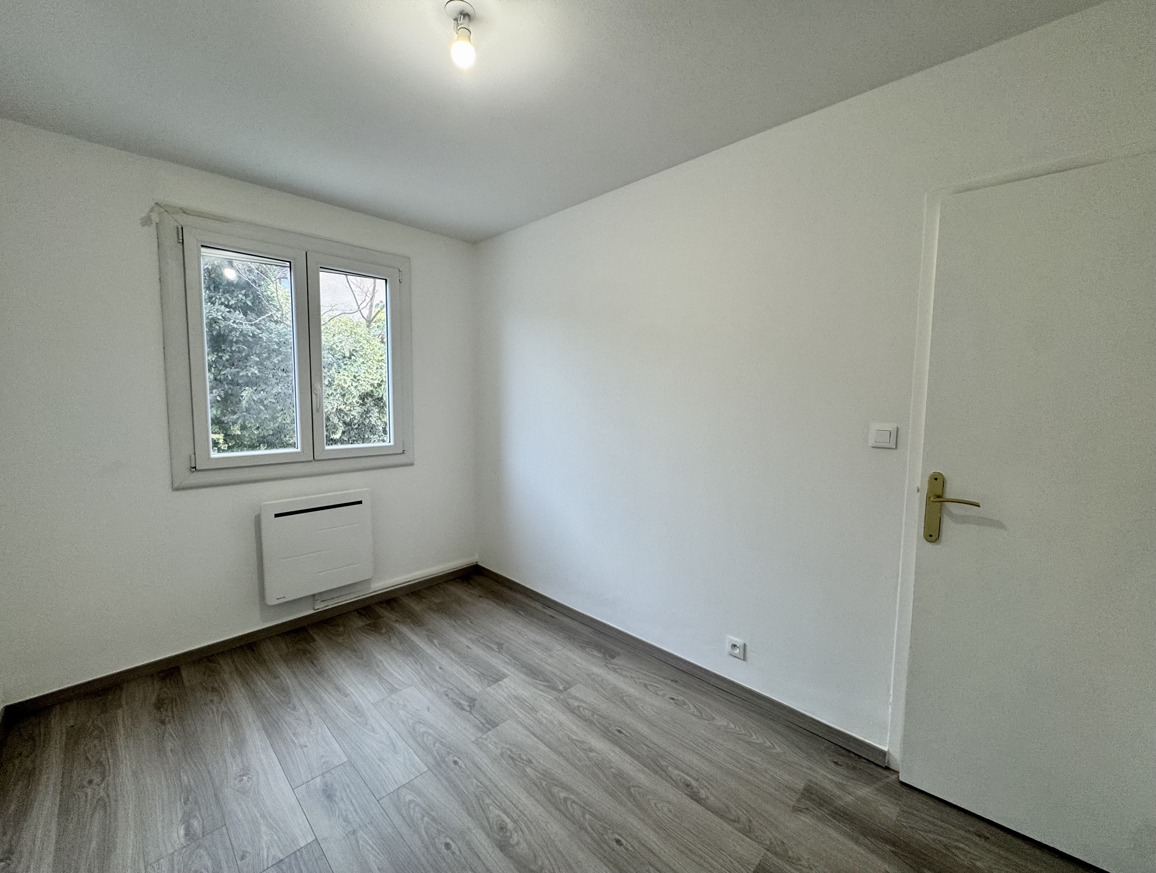 Location Cabinet Collet - SERIGNAN