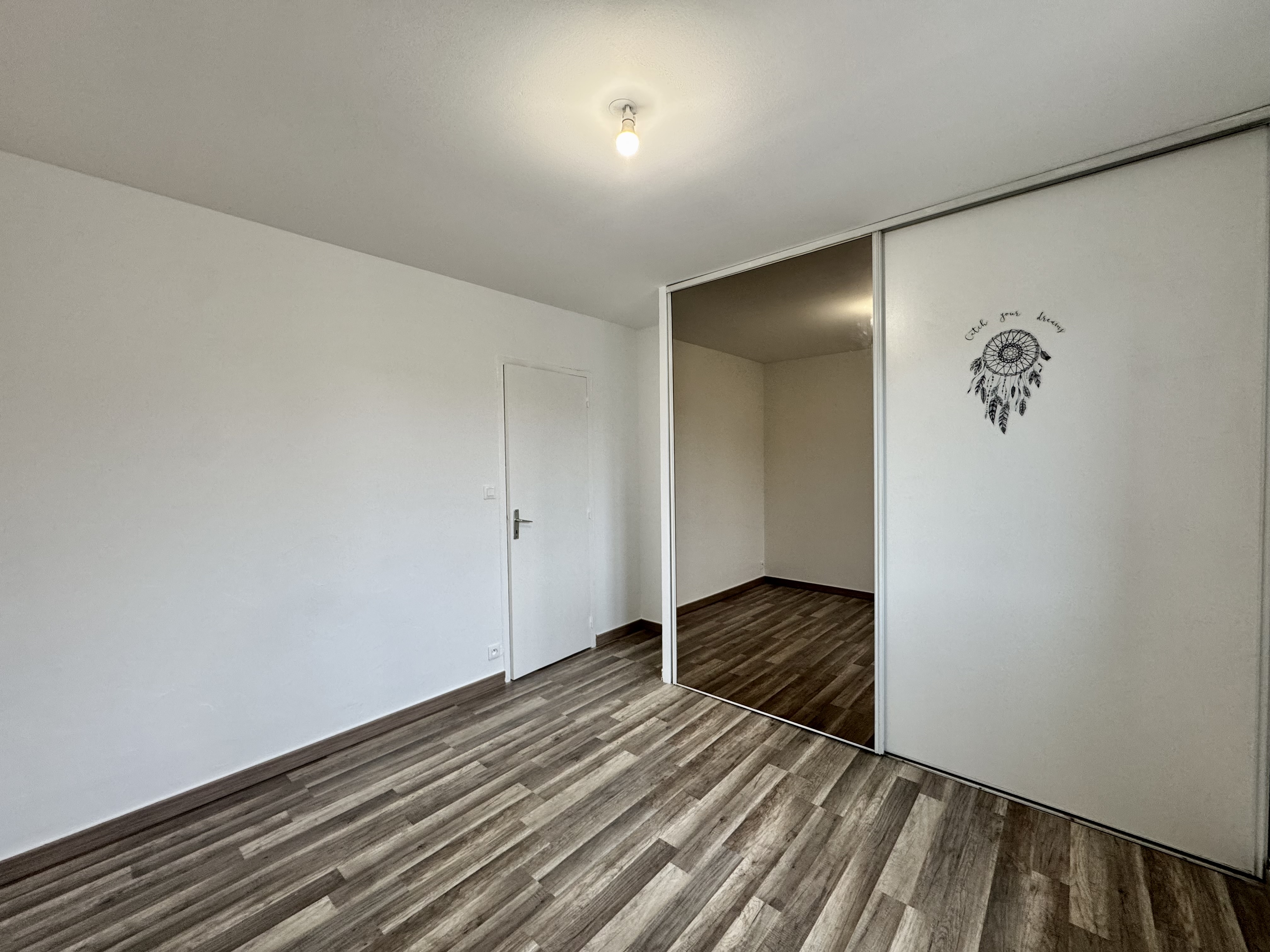 Location Cabinet Collet - SERIGNAN