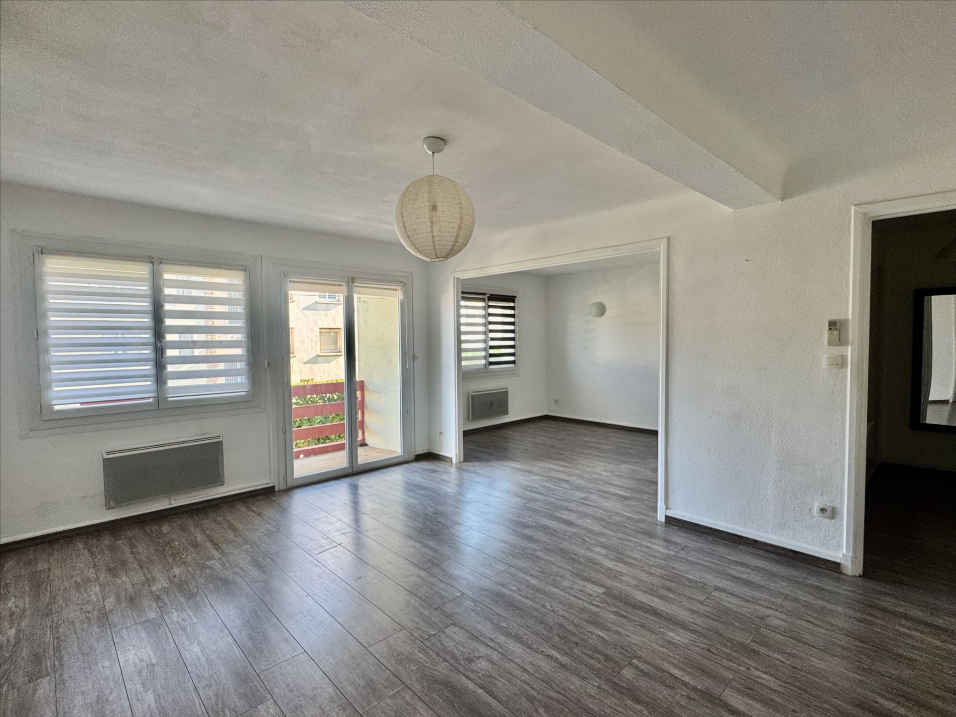 Location Cabinet Collet - BEZIERS