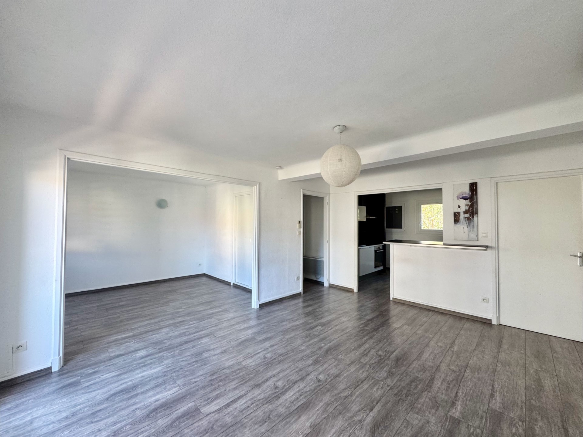 Location Cabinet Collet - BEZIERS