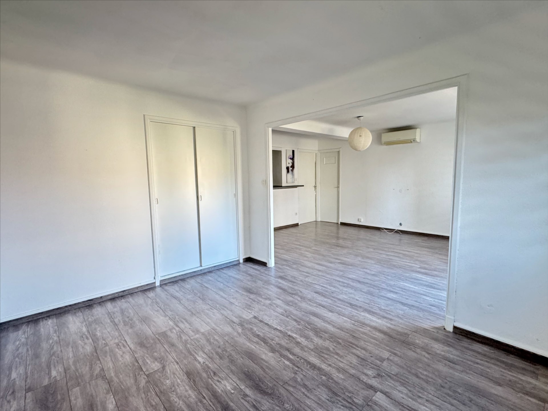 Location Cabinet Collet - BEZIERS