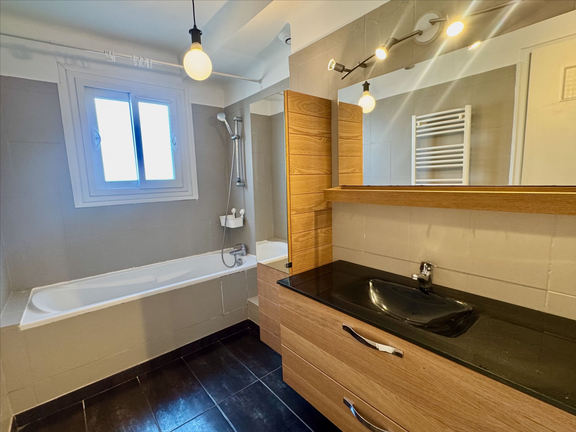 Location Cabinet Collet - BEZIERS