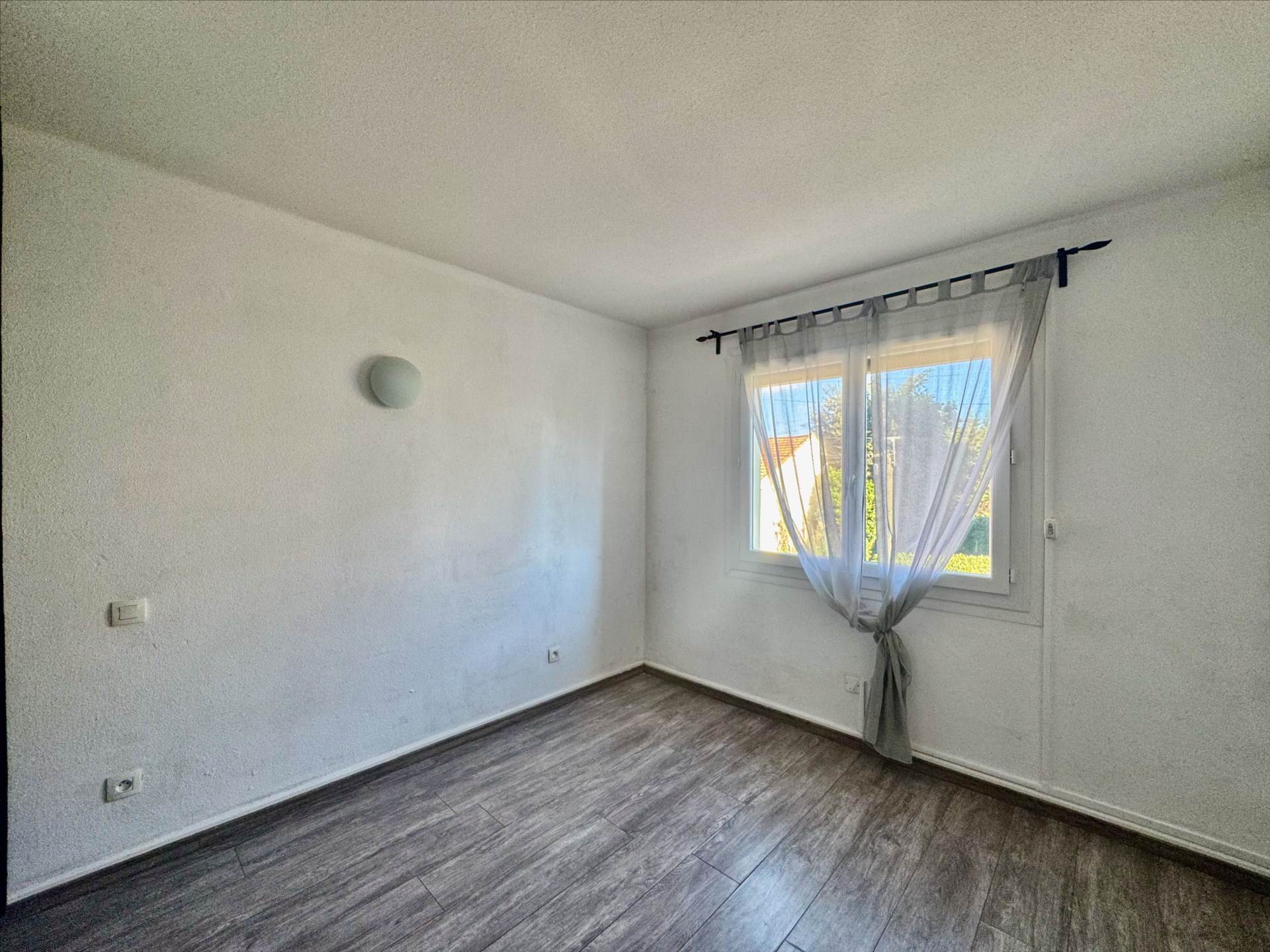 Location Cabinet Collet - BEZIERS