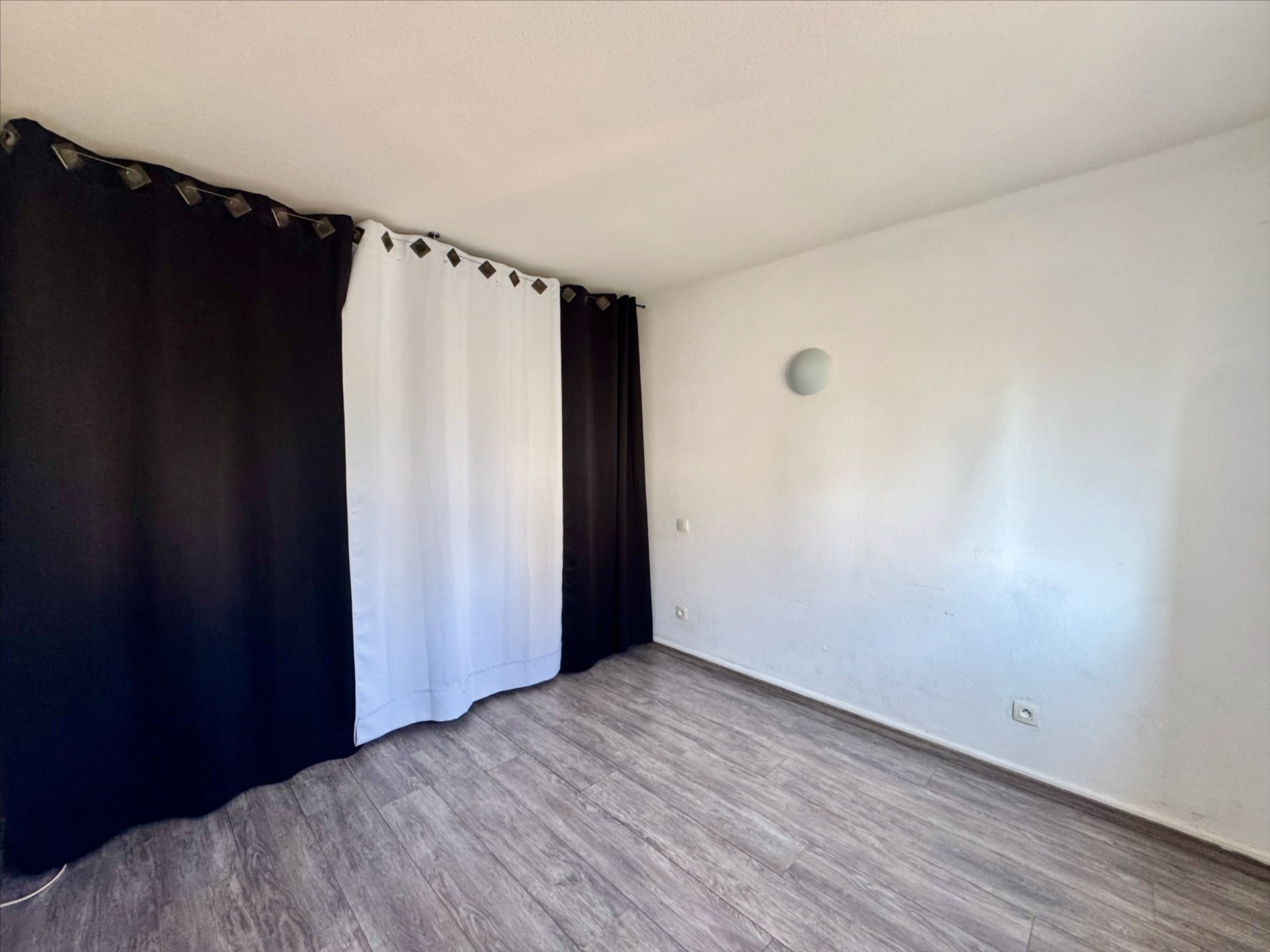 Location Cabinet Collet - BEZIERS