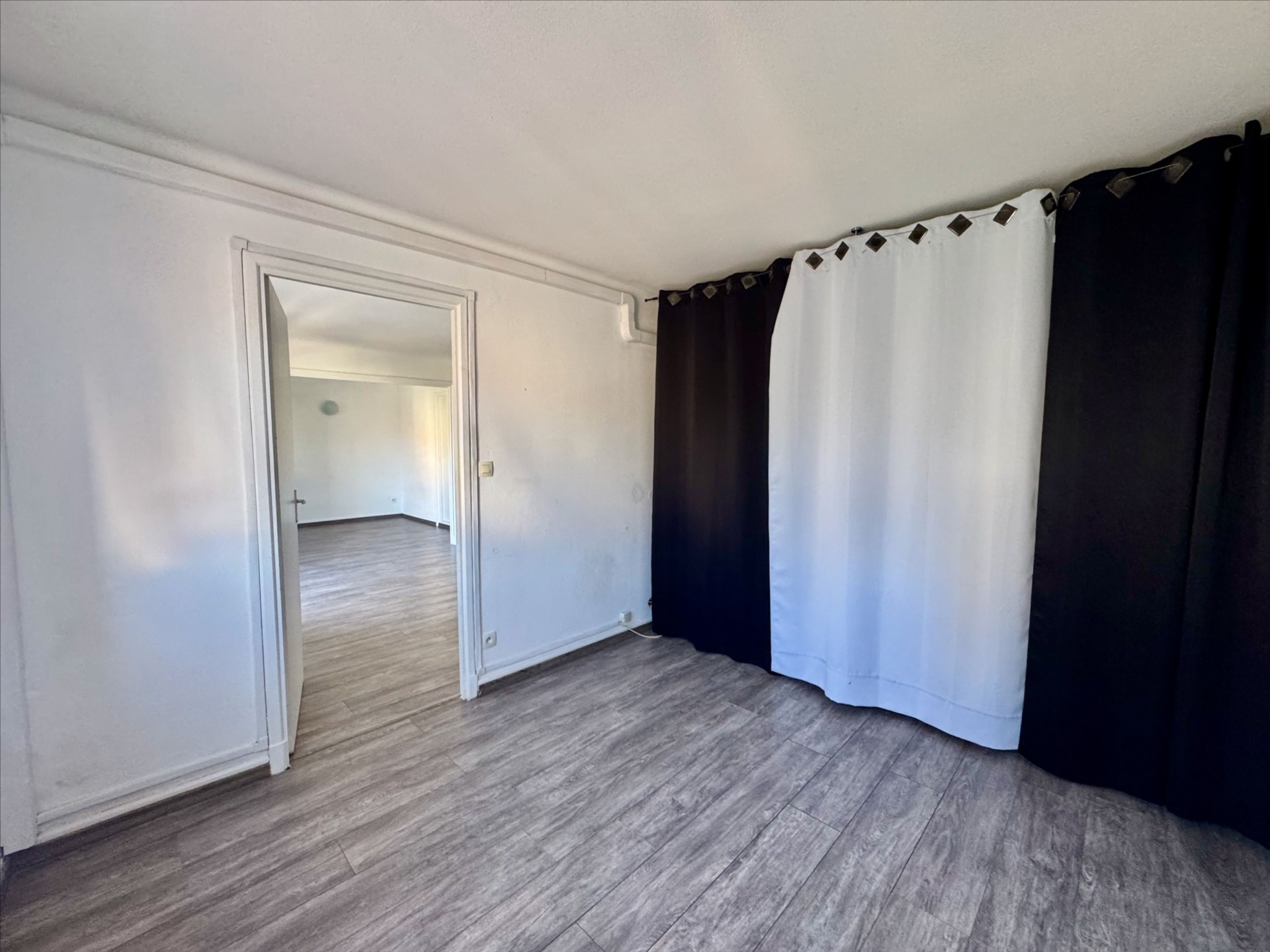 Location Cabinet Collet - BEZIERS
