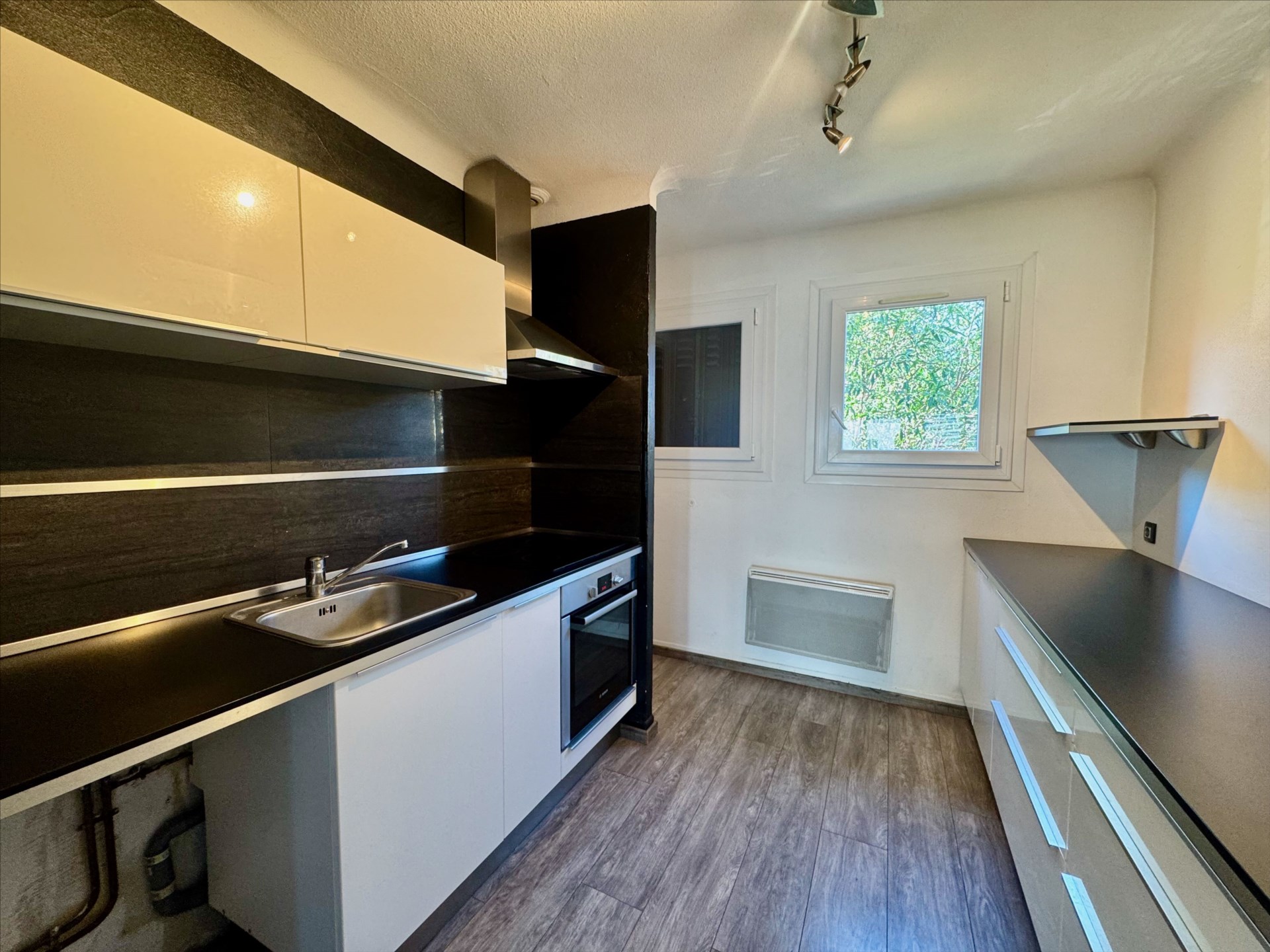 Location Cabinet Collet - BEZIERS