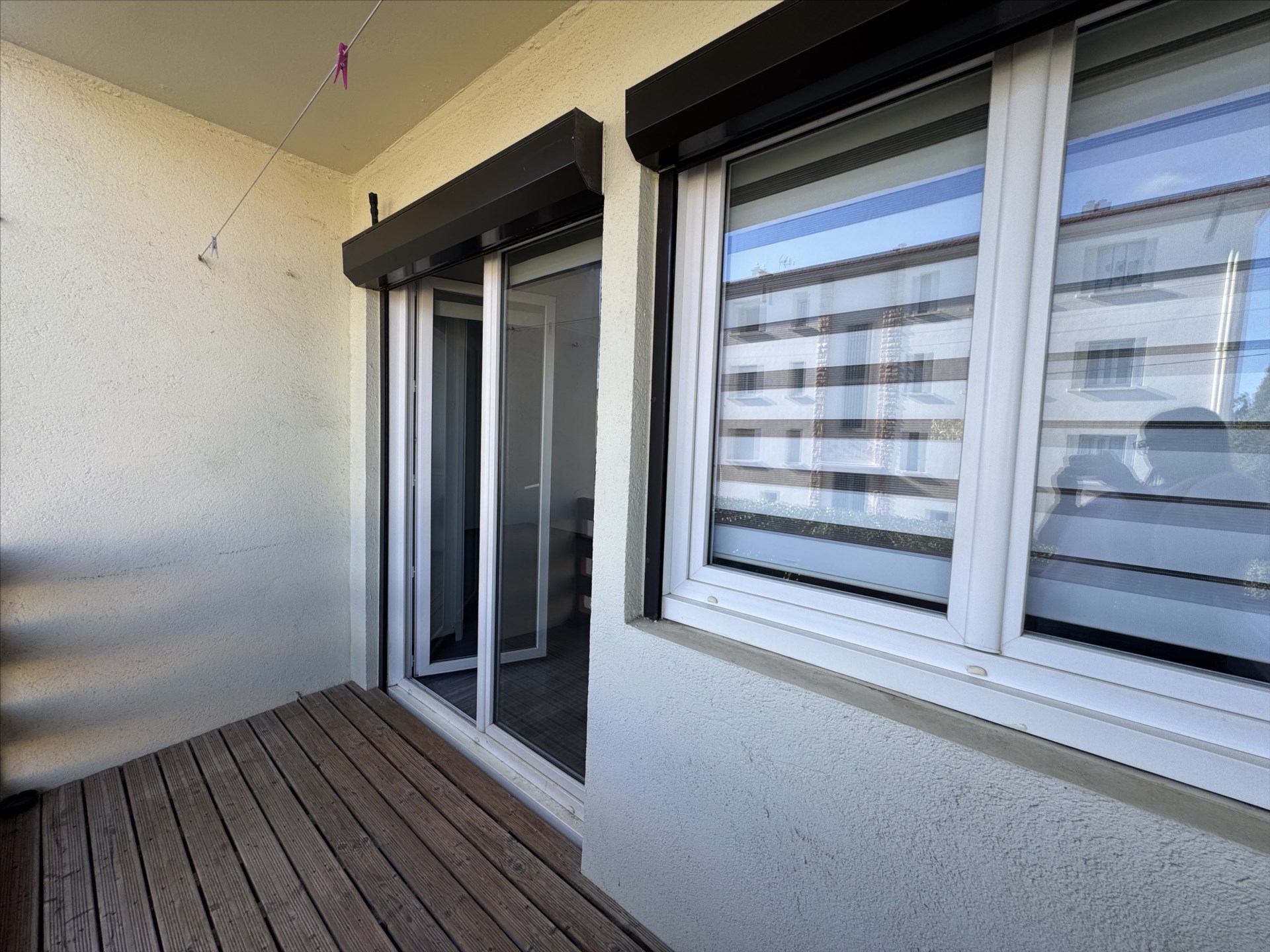 Location Cabinet Collet - BEZIERS