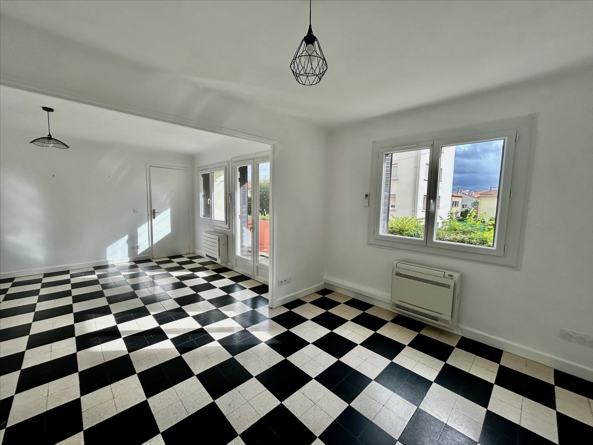 Location Cabinet Collet - BEZIERS