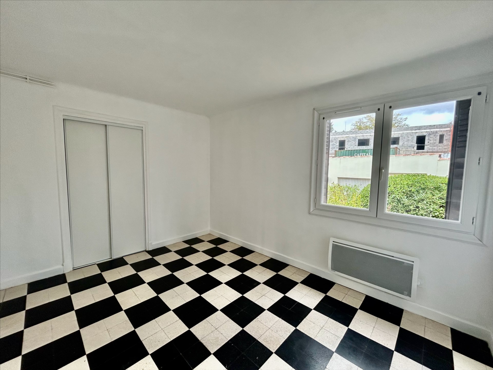 Location Cabinet Collet - BEZIERS