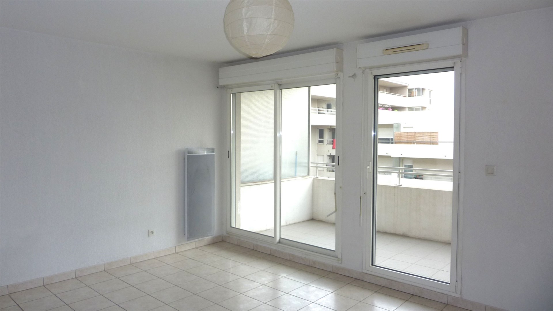 Location Cabinet Collet - BEZIERS