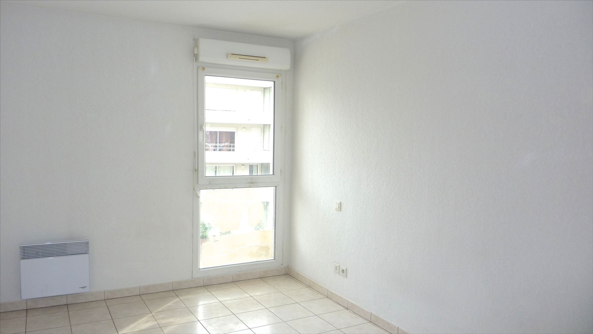 Location Cabinet Collet - BEZIERS