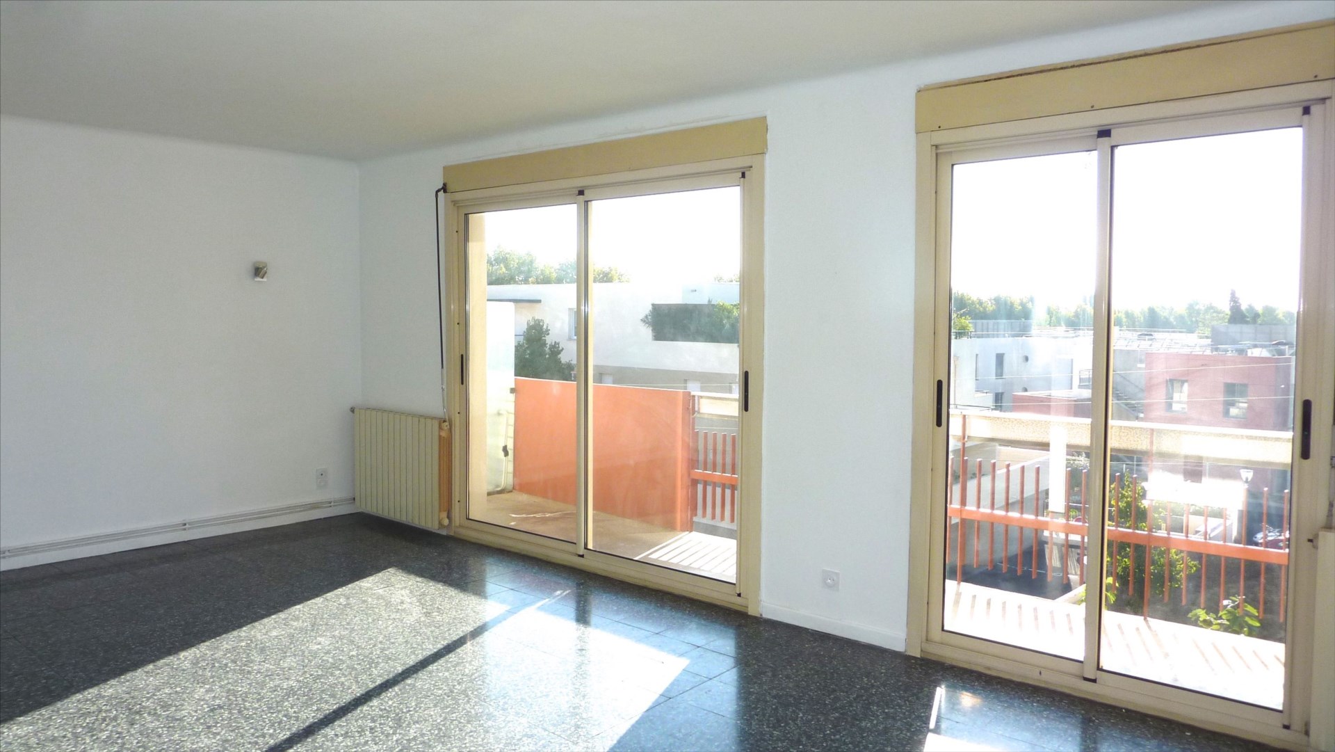 Location Cabinet Collet - BEZIERS