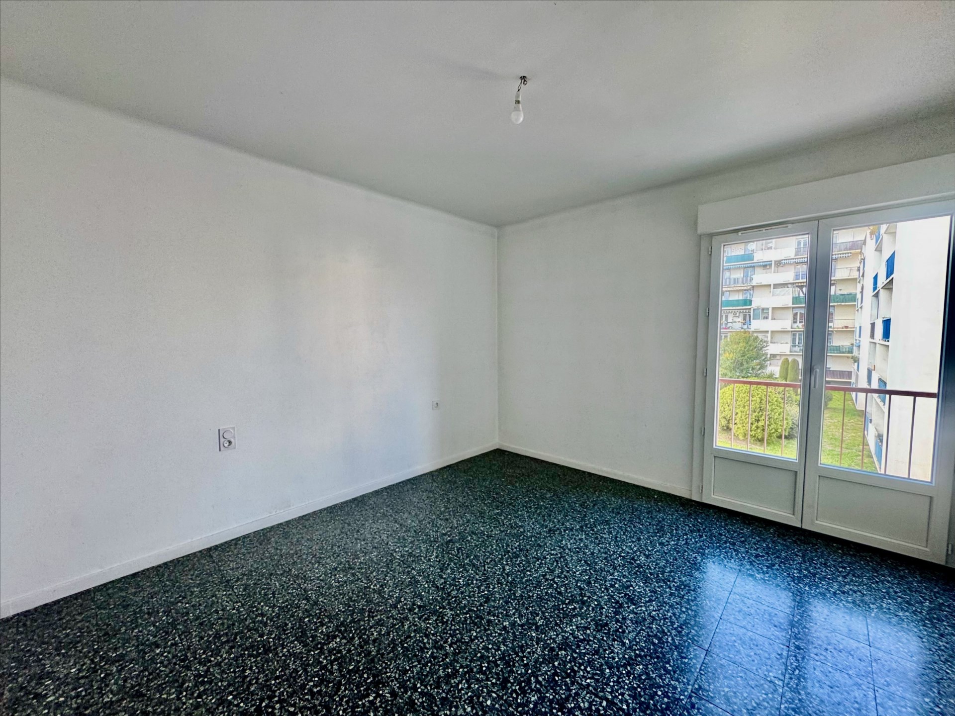 Location Cabinet Collet - BEZIERS