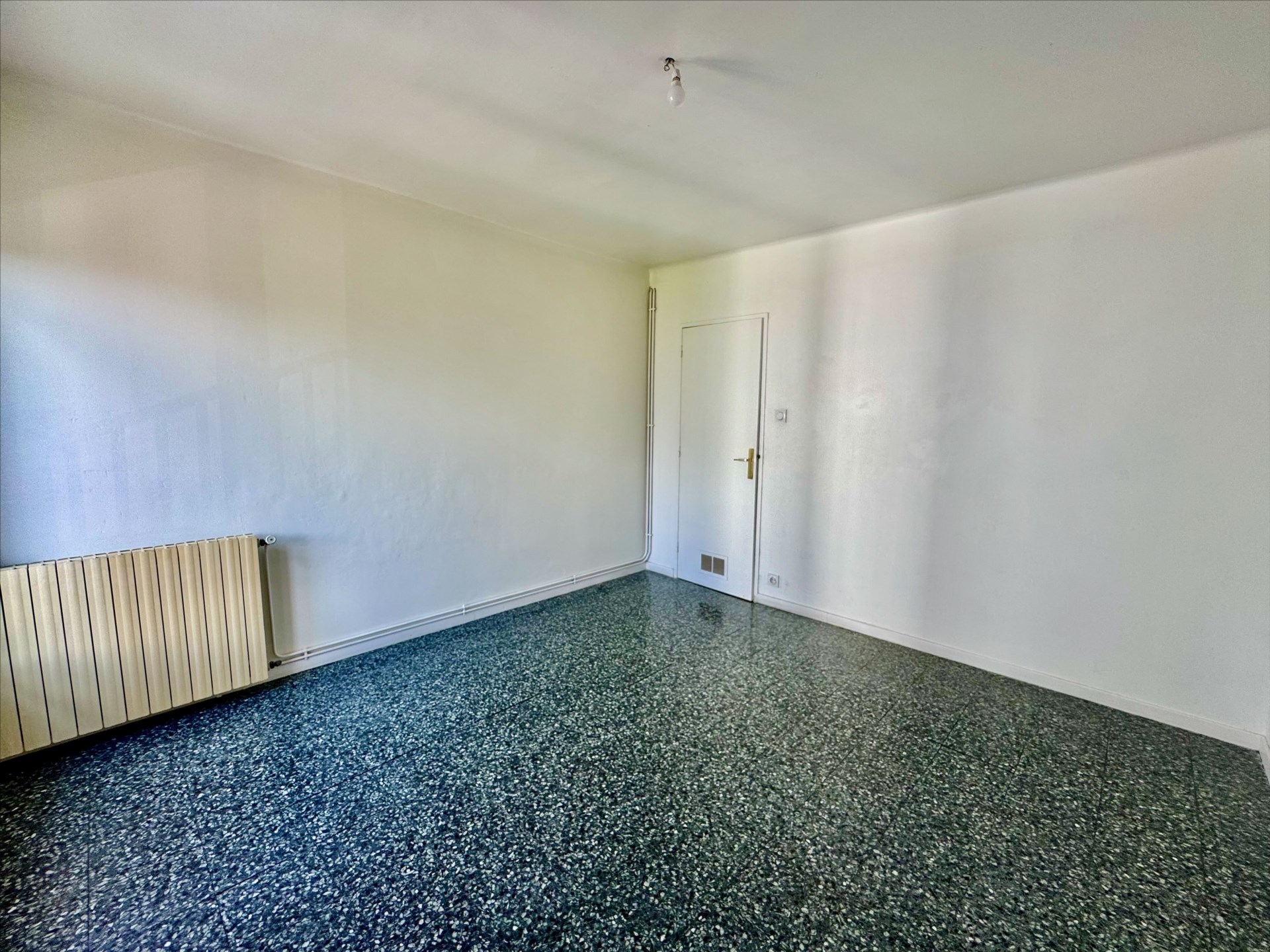 Location Cabinet Collet - BEZIERS