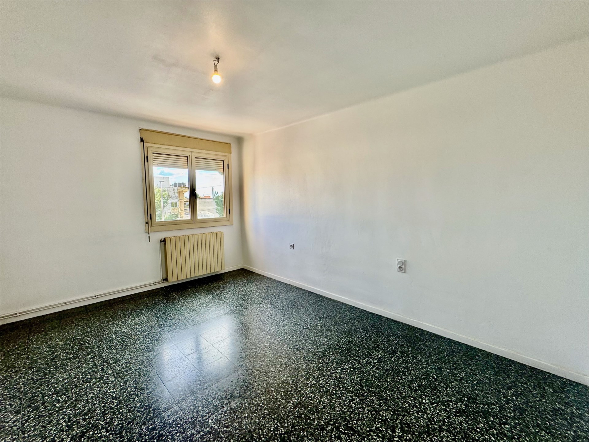 Location Cabinet Collet - BEZIERS