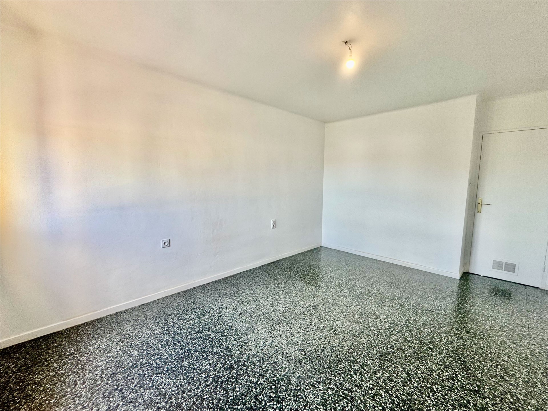 Location Cabinet Collet - BEZIERS