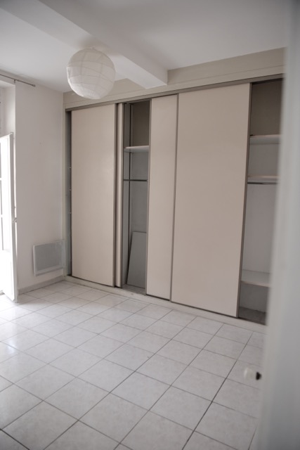 Location Cabinet Collet - BEZIERS