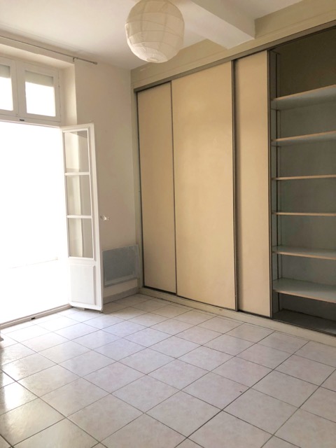 Location Cabinet Collet - BEZIERS