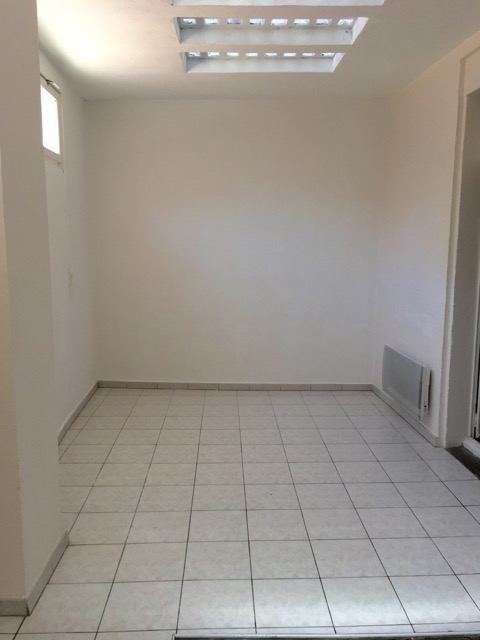 Location Cabinet Collet - BEZIERS