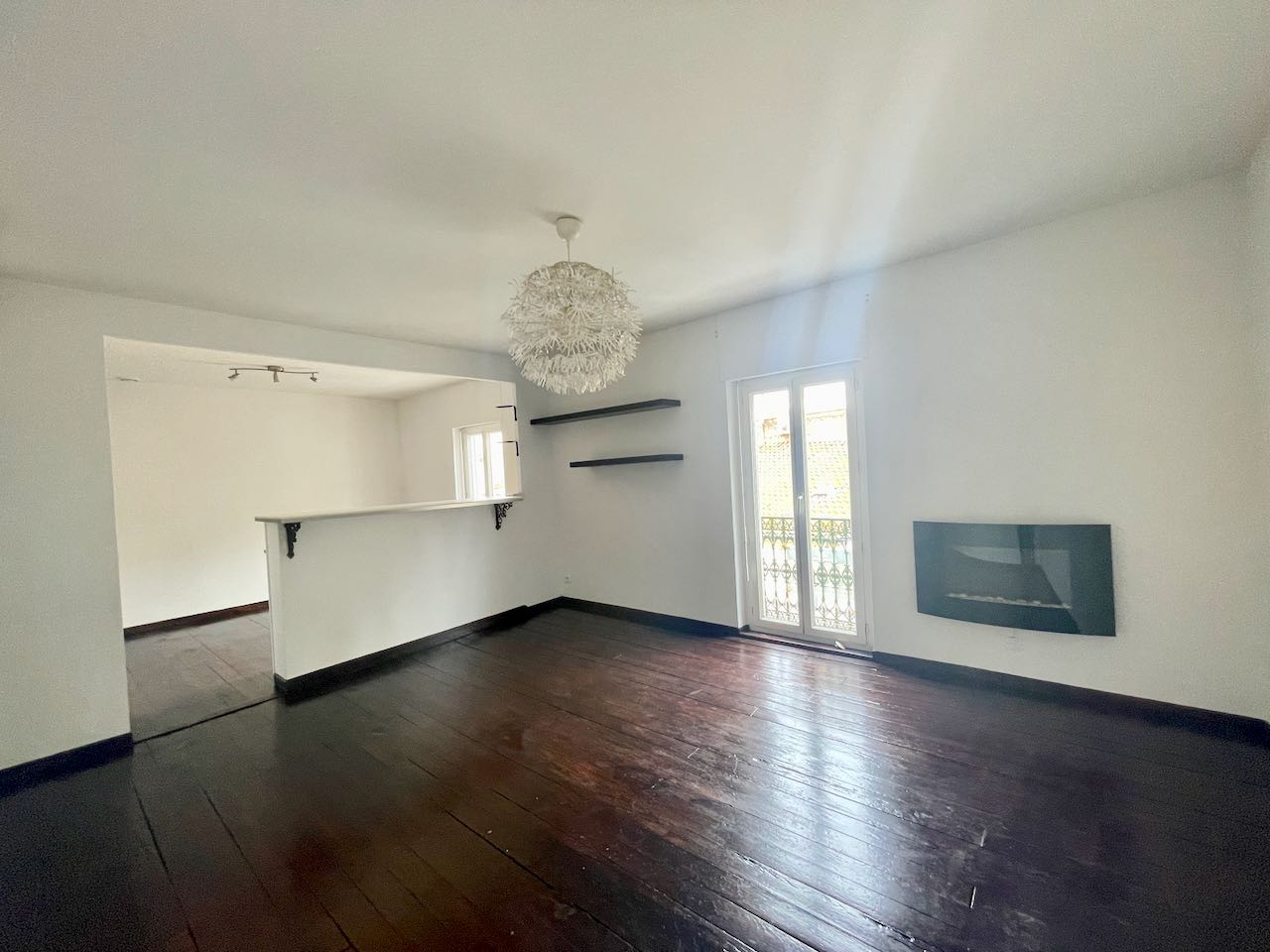 Cliquez sur l'image pour l'agrandir Location Cabinet Collet - SERIGNAN