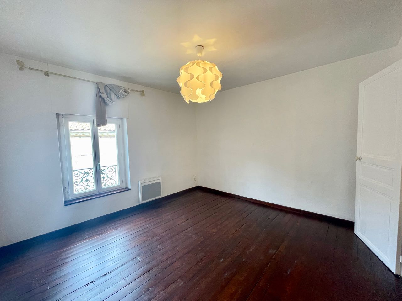 Cliquez sur l'image pour l'agrandir Location Cabinet Collet - SERIGNAN