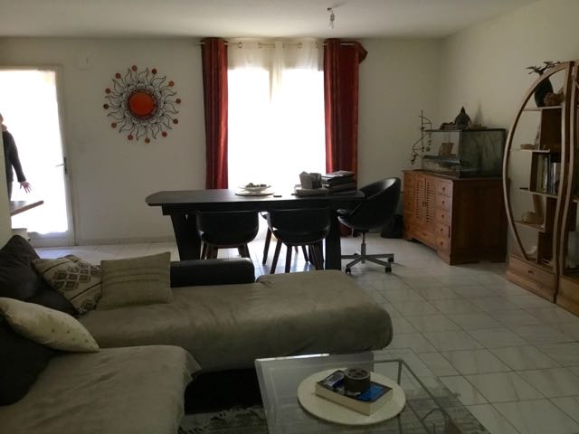 Location Cabinet Collet - BEZIERS