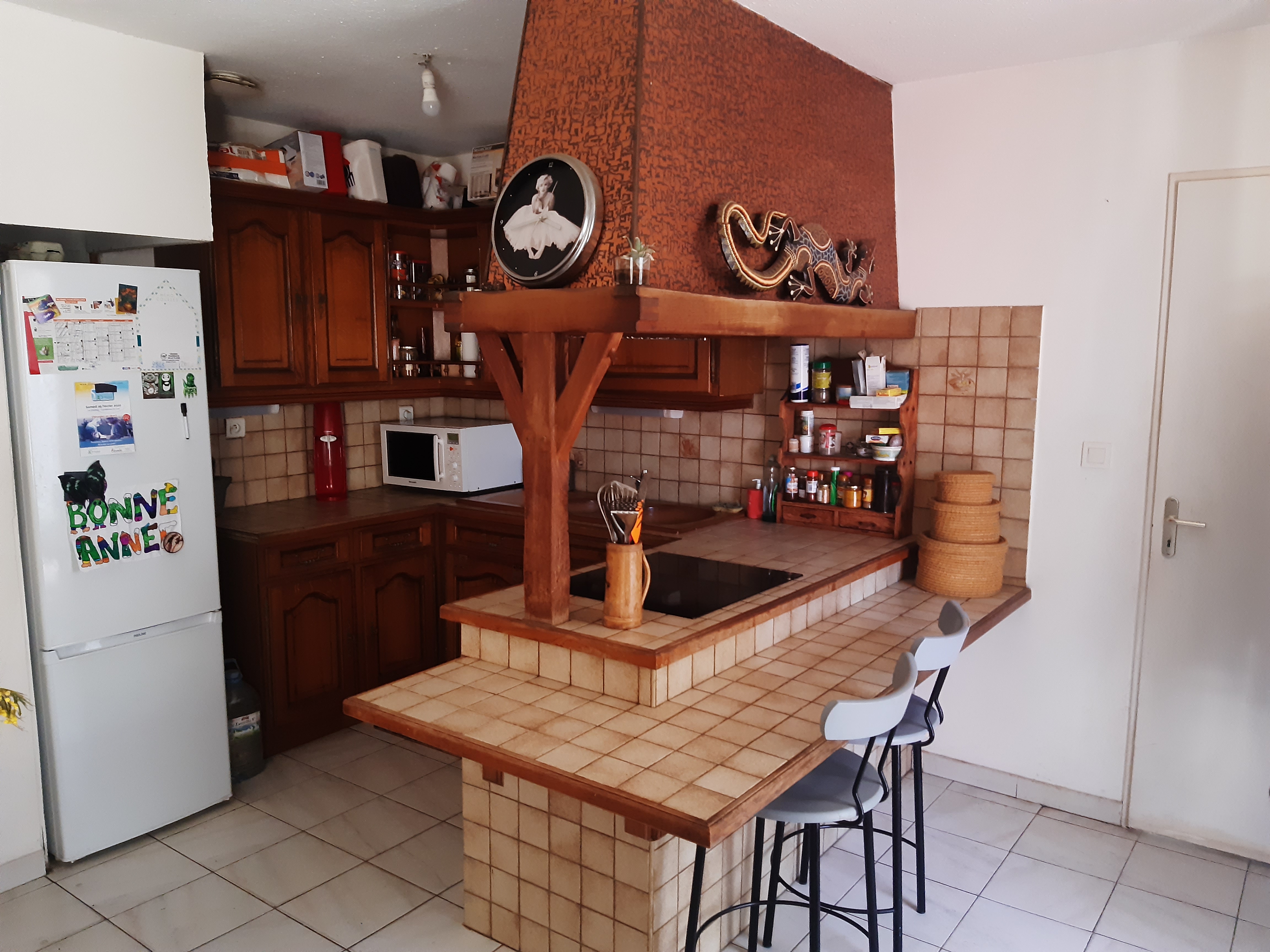 Location Cabinet Collet - BEZIERS