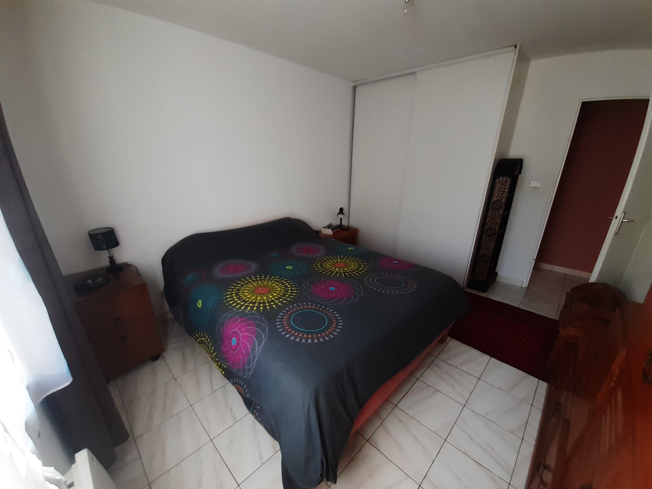 Location Cabinet Collet - BEZIERS