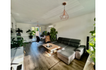 Location BEZIERS - Leclerc