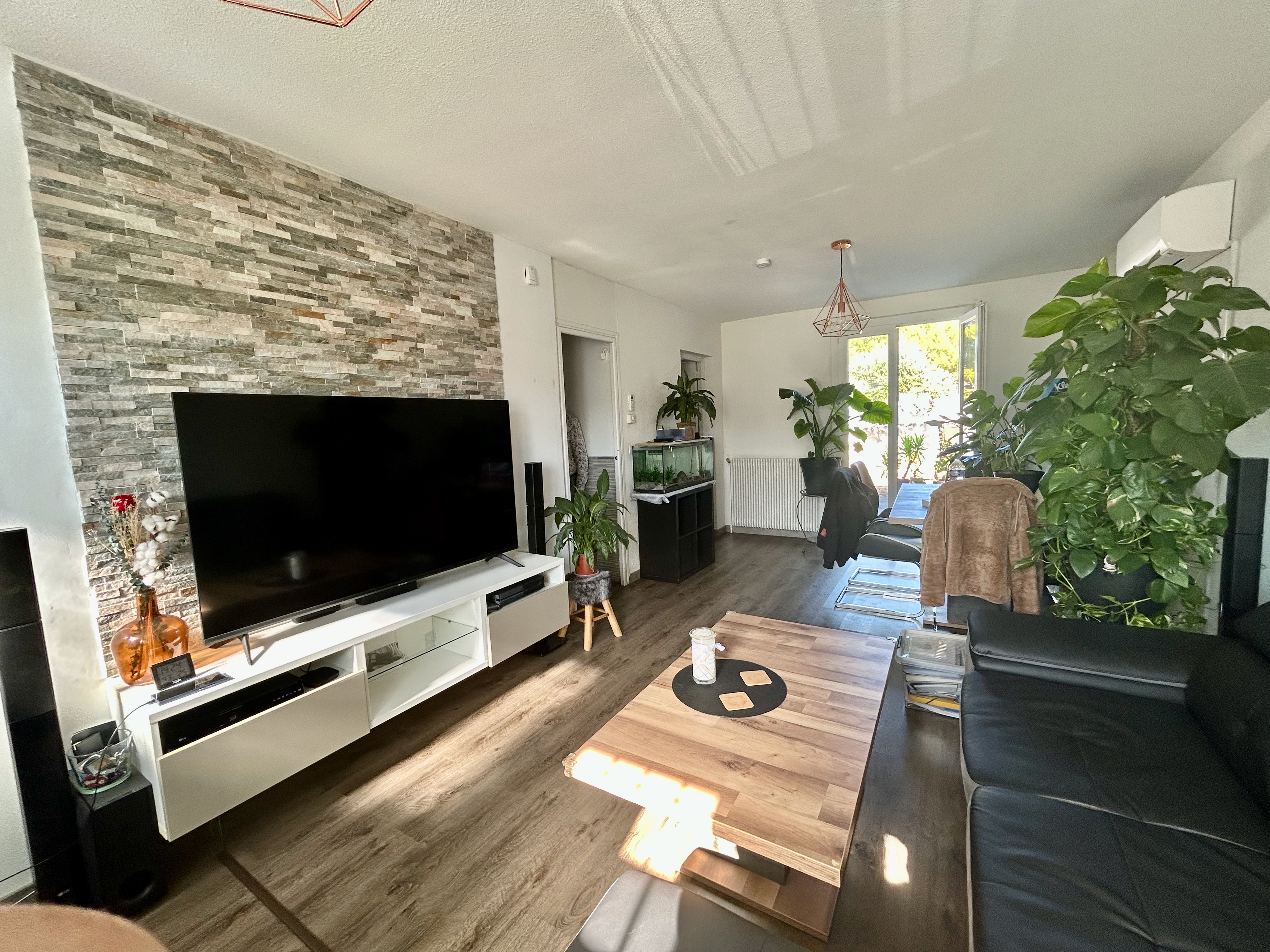 Cliquez sur l'image pour l'agrandir Location Cabinet Collet - BEZIERS