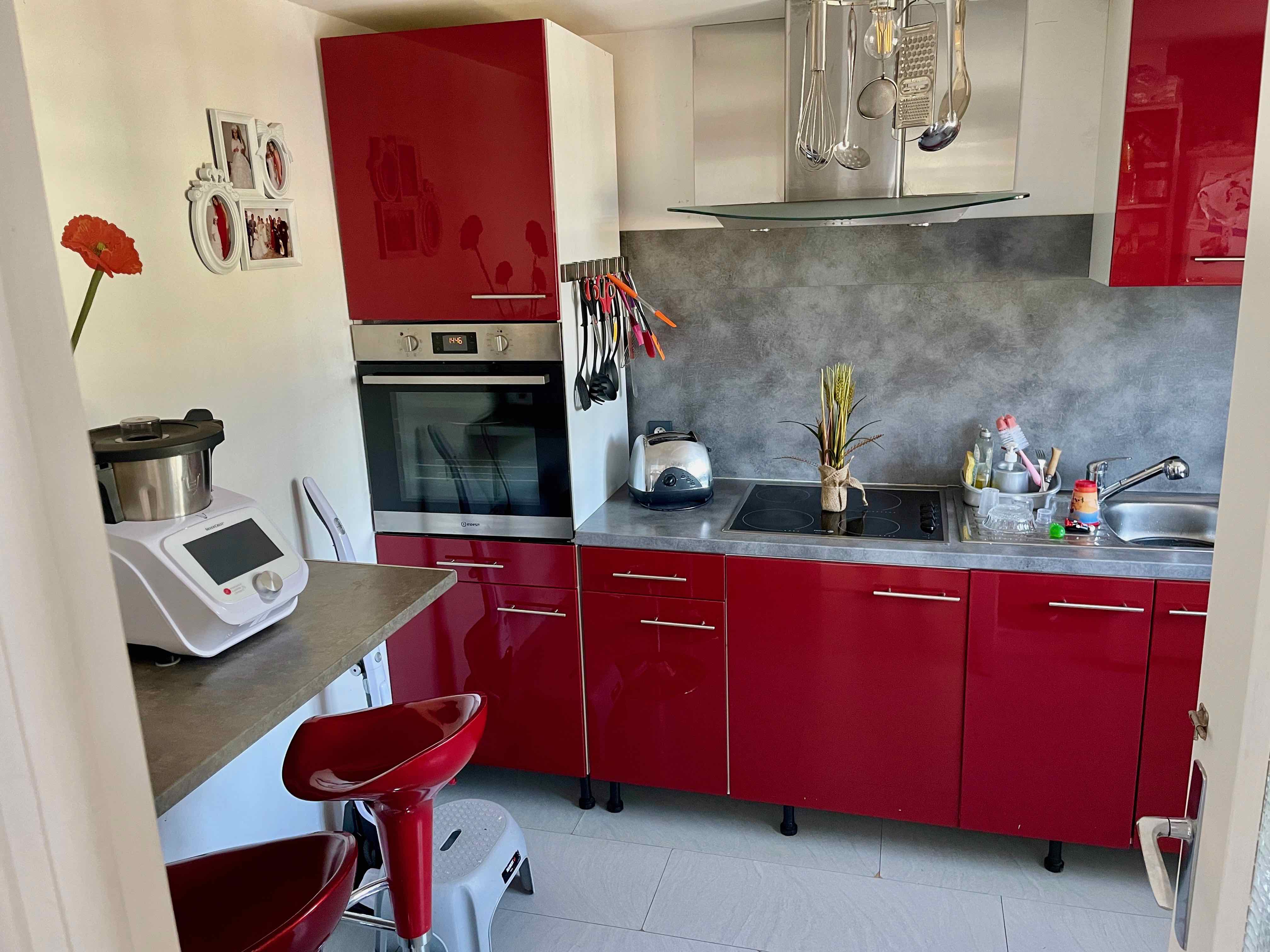 Cliquez sur l'image pour l'agrandir Location Cabinet Collet - BEZIERS