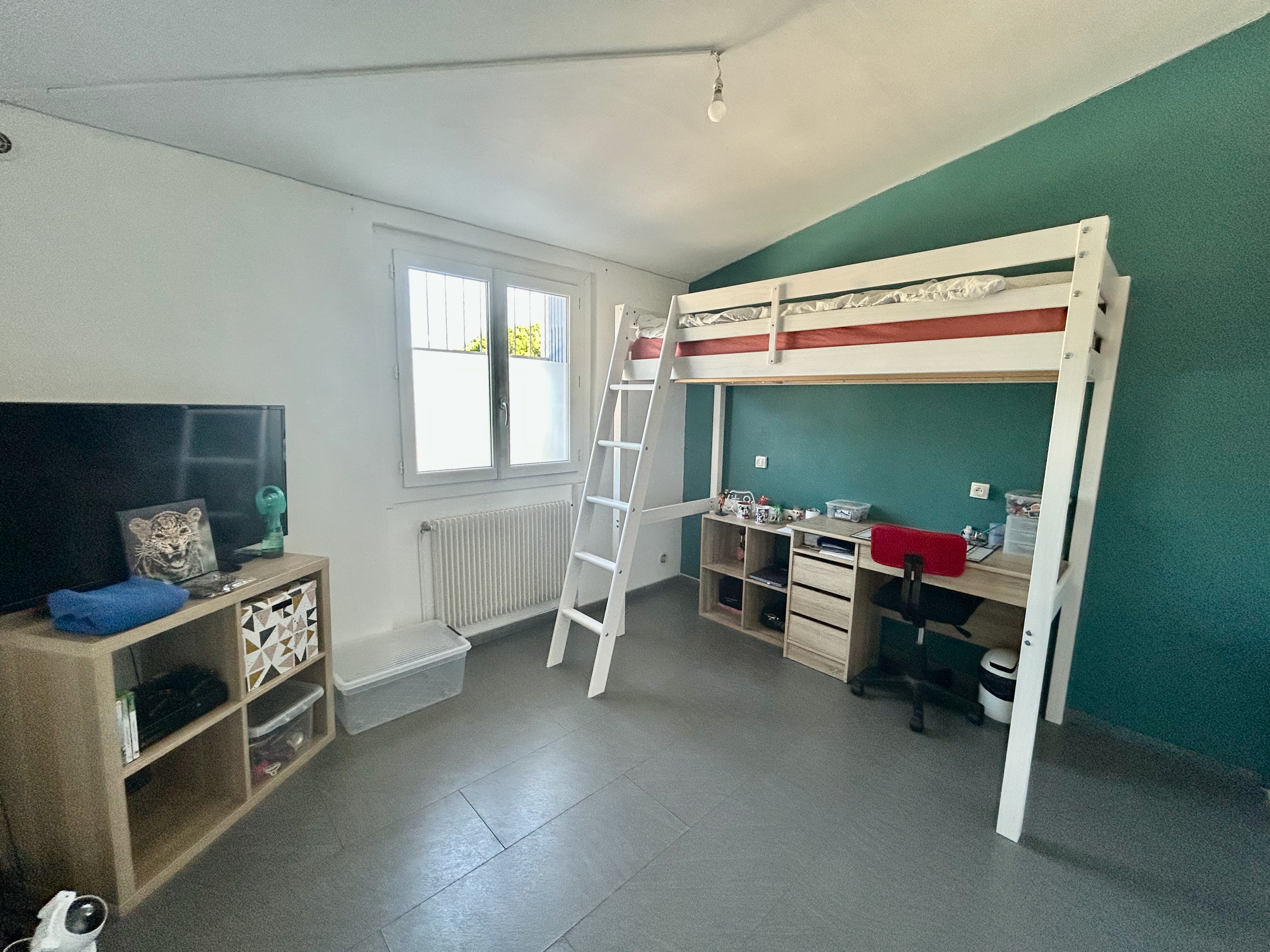 Cliquez sur l'image pour l'agrandir Location Cabinet Collet - BEZIERS