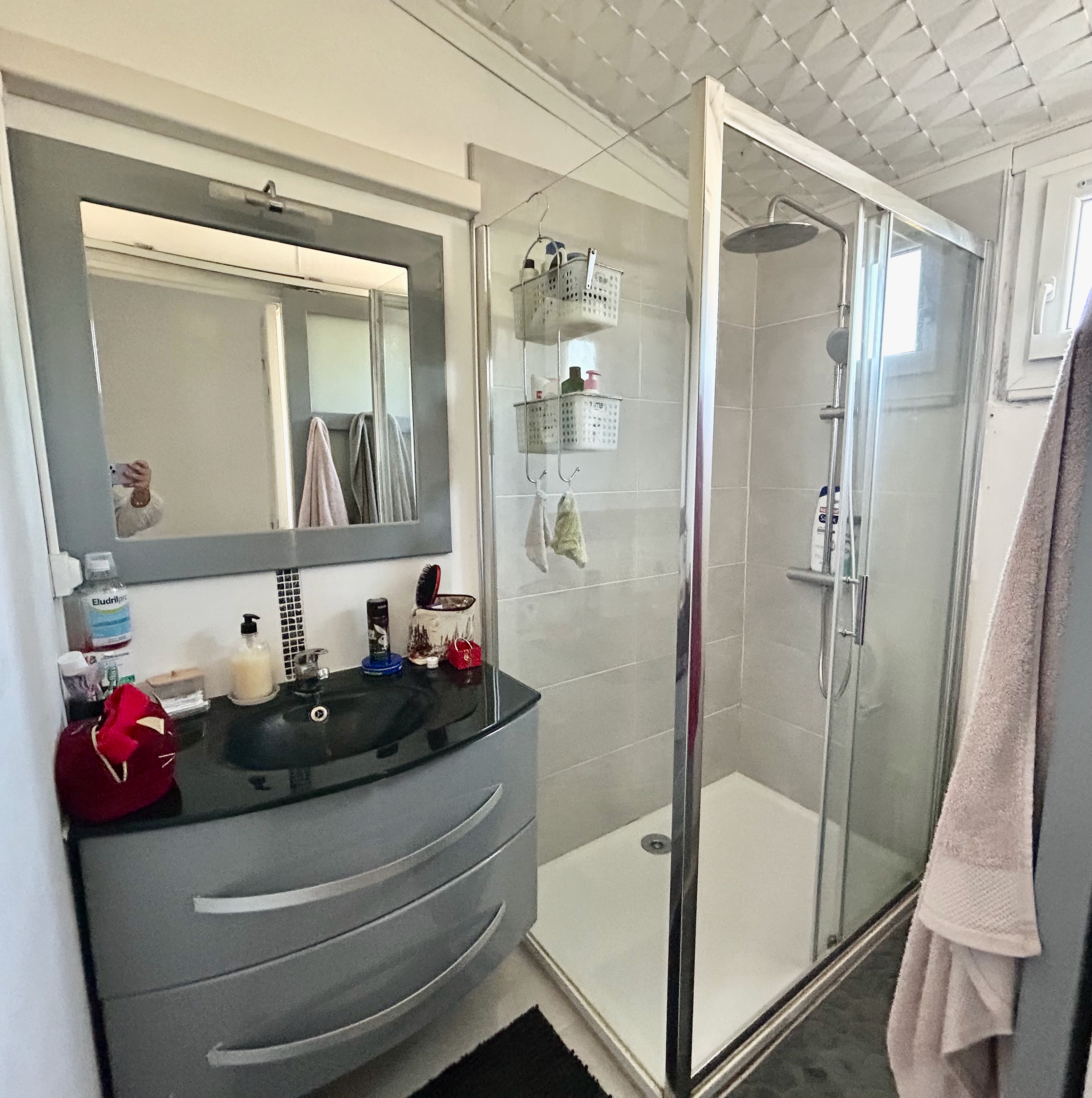 Cliquez sur l'image pour l'agrandir Location Cabinet Collet - BEZIERS