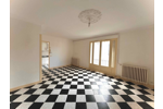 Location BEZIERS - Saint Aphrodise