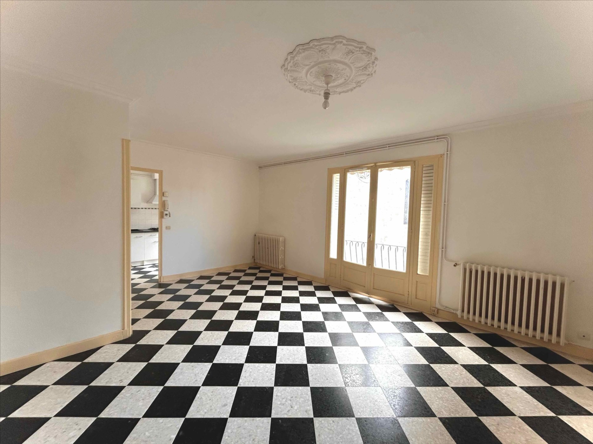 Location Cabinet Collet - BEZIERS