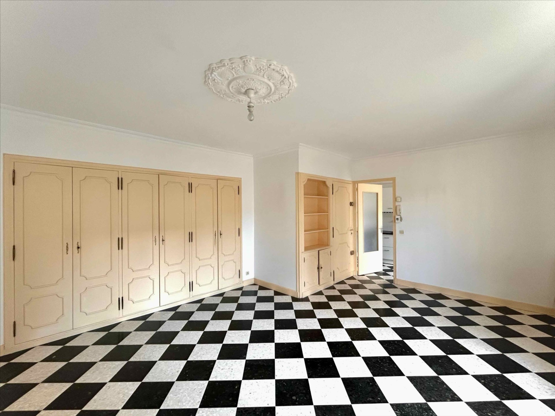 Location Cabinet Collet - BEZIERS