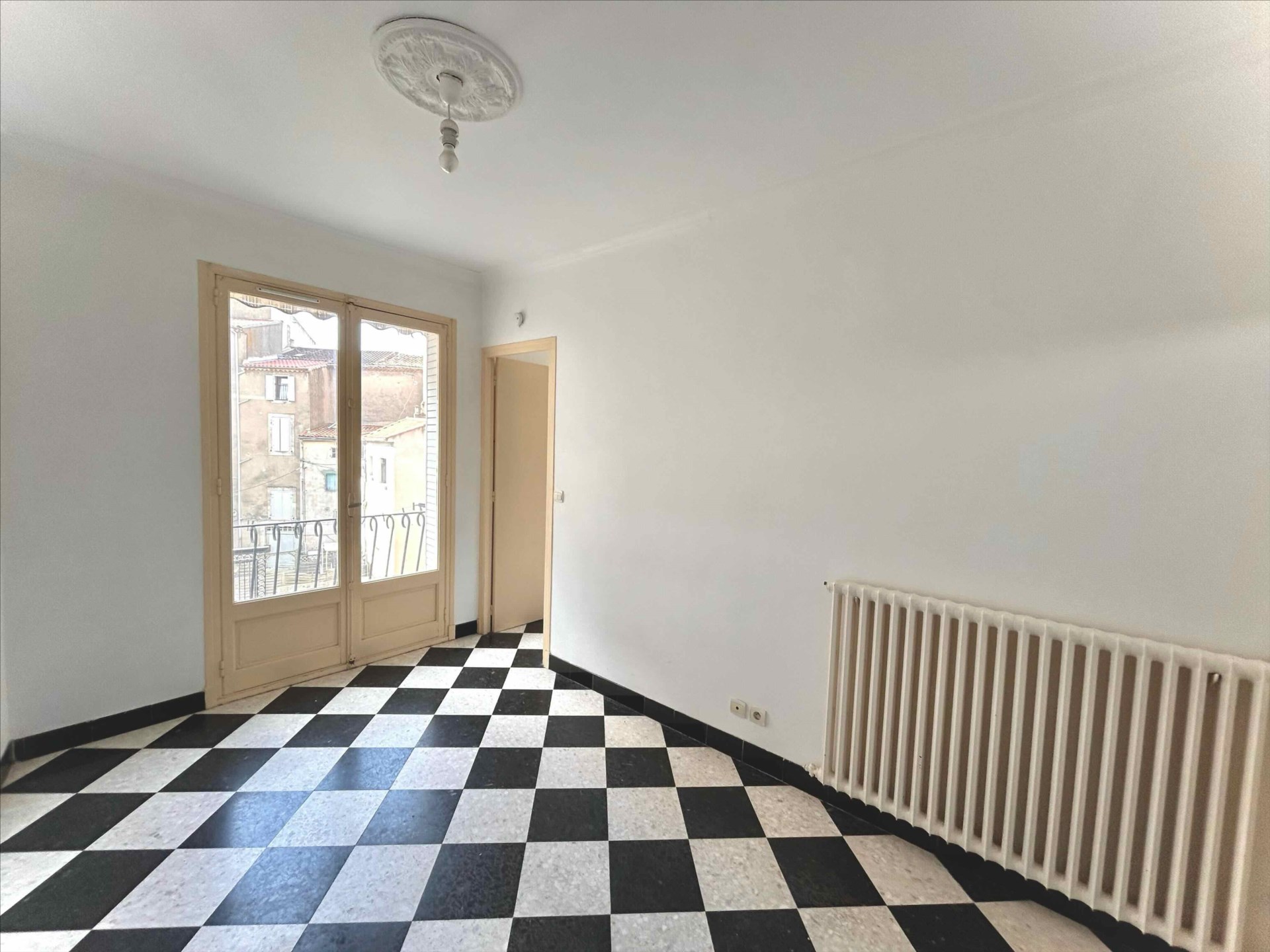 Location Cabinet Collet - BEZIERS