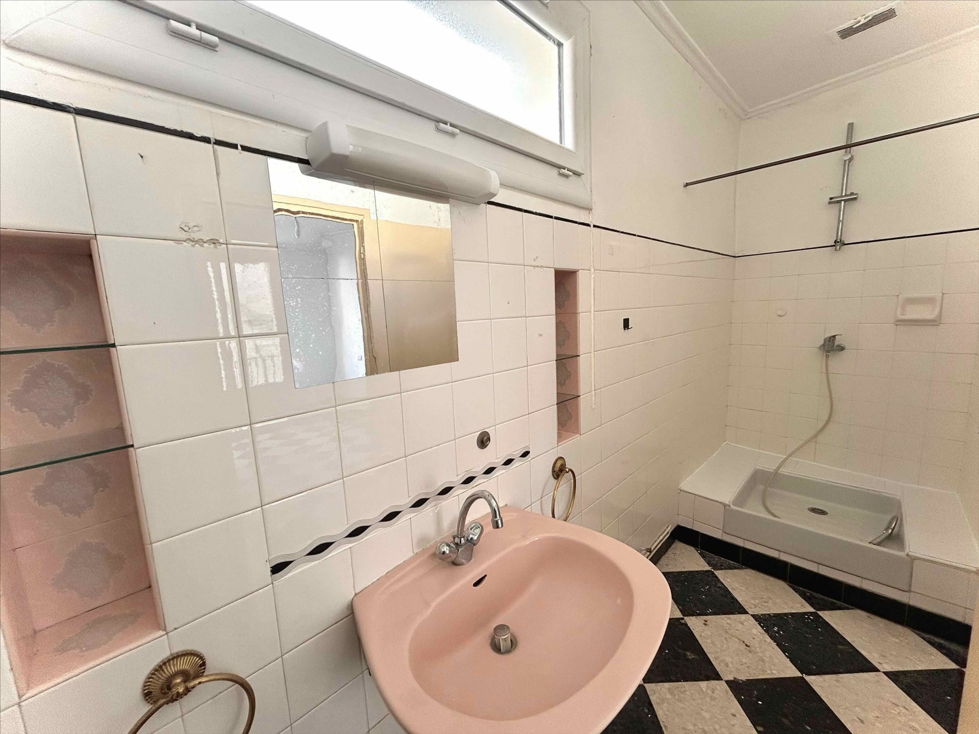 Location Cabinet Collet - BEZIERS