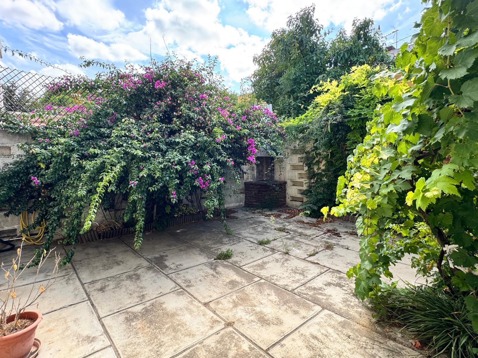 Location Cabinet Collet - BEZIERS