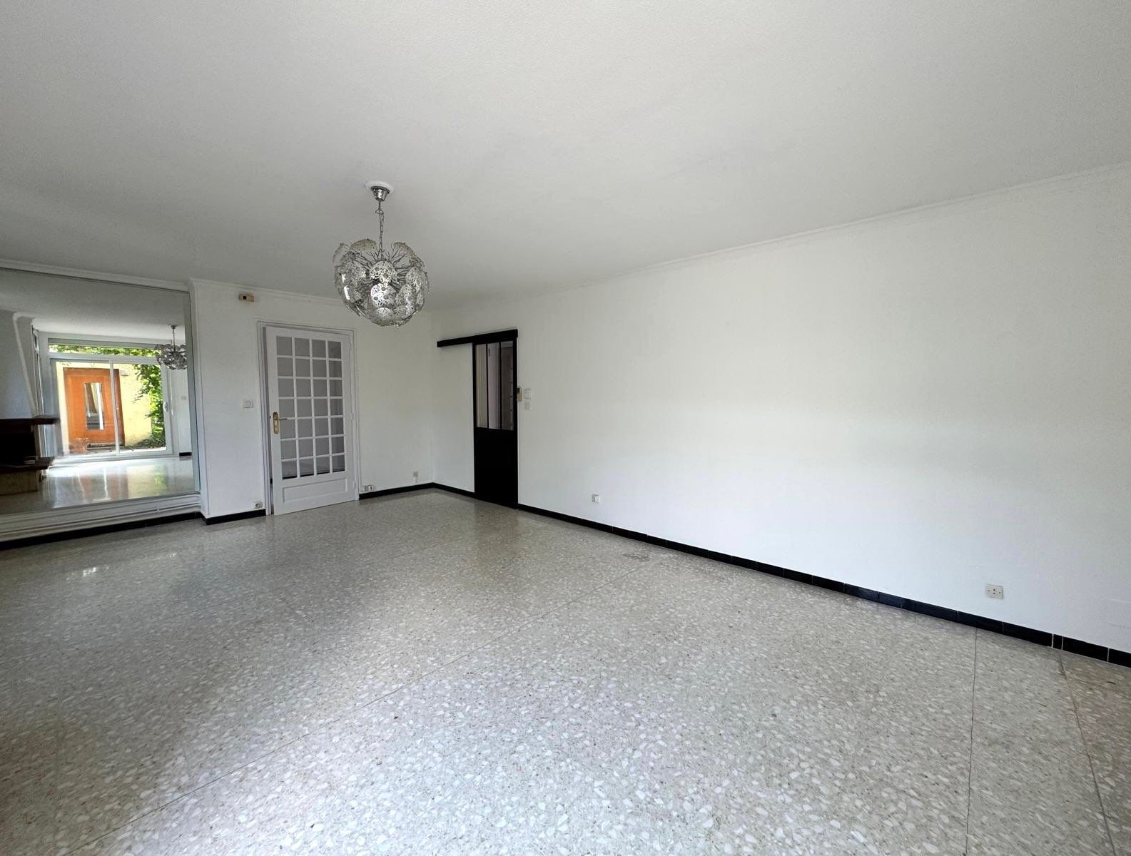 Location Cabinet Collet - BEZIERS