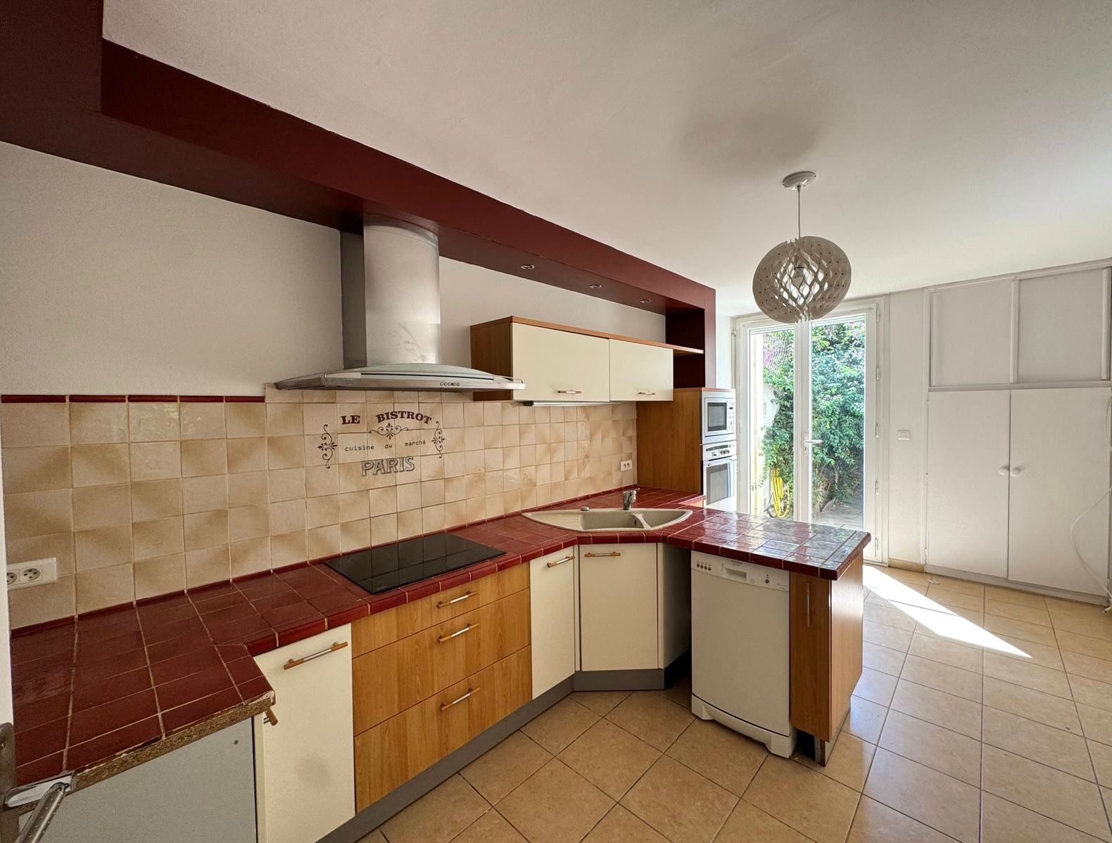 Location Cabinet Collet - BEZIERS