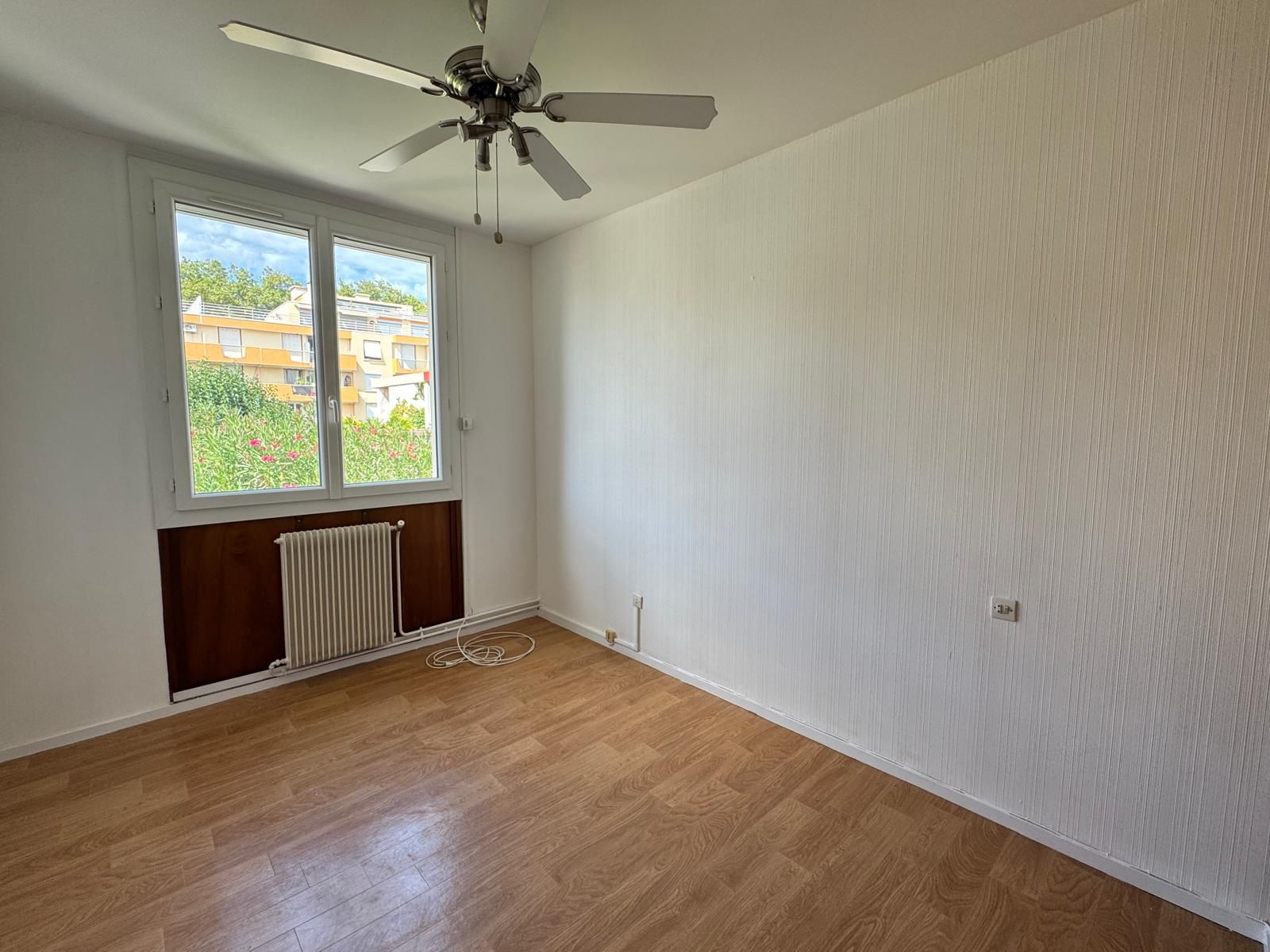 Location Cabinet Collet - BEZIERS