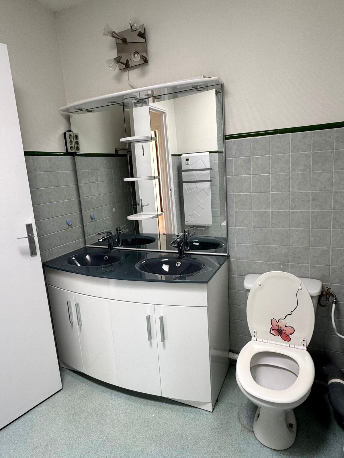 Location Cabinet Collet - BEZIERS