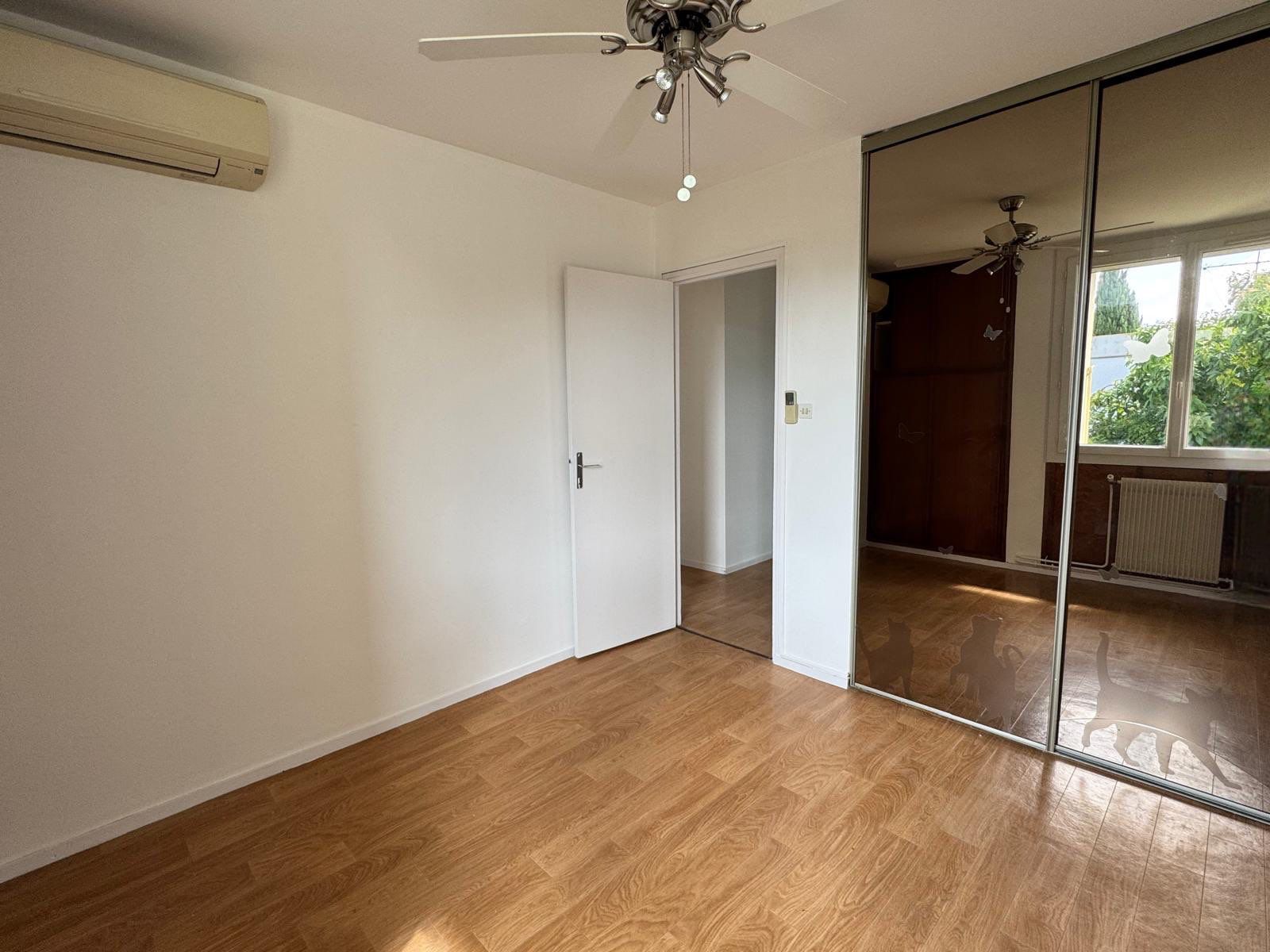 Location Cabinet Collet - BEZIERS