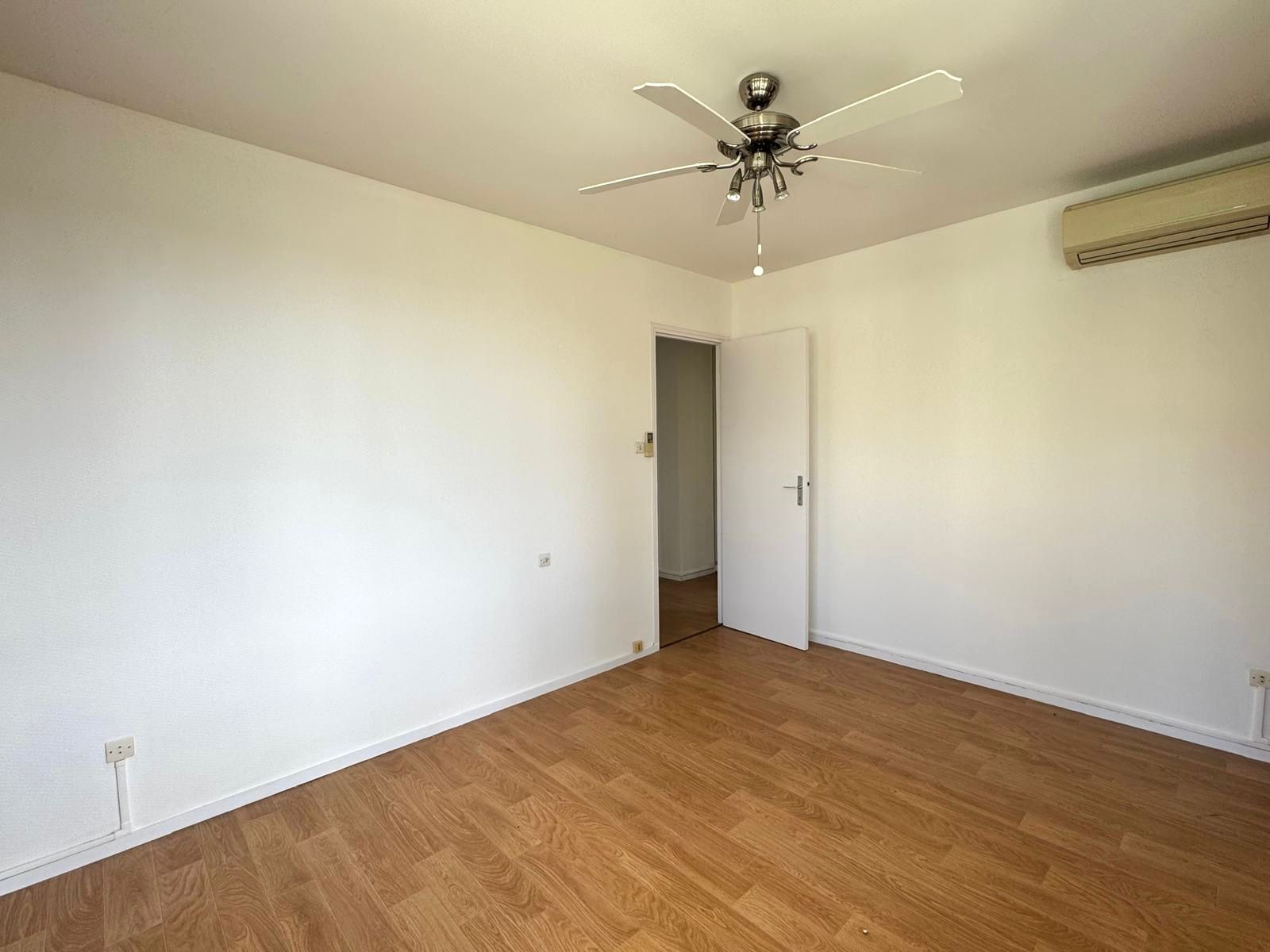 Location Cabinet Collet - BEZIERS