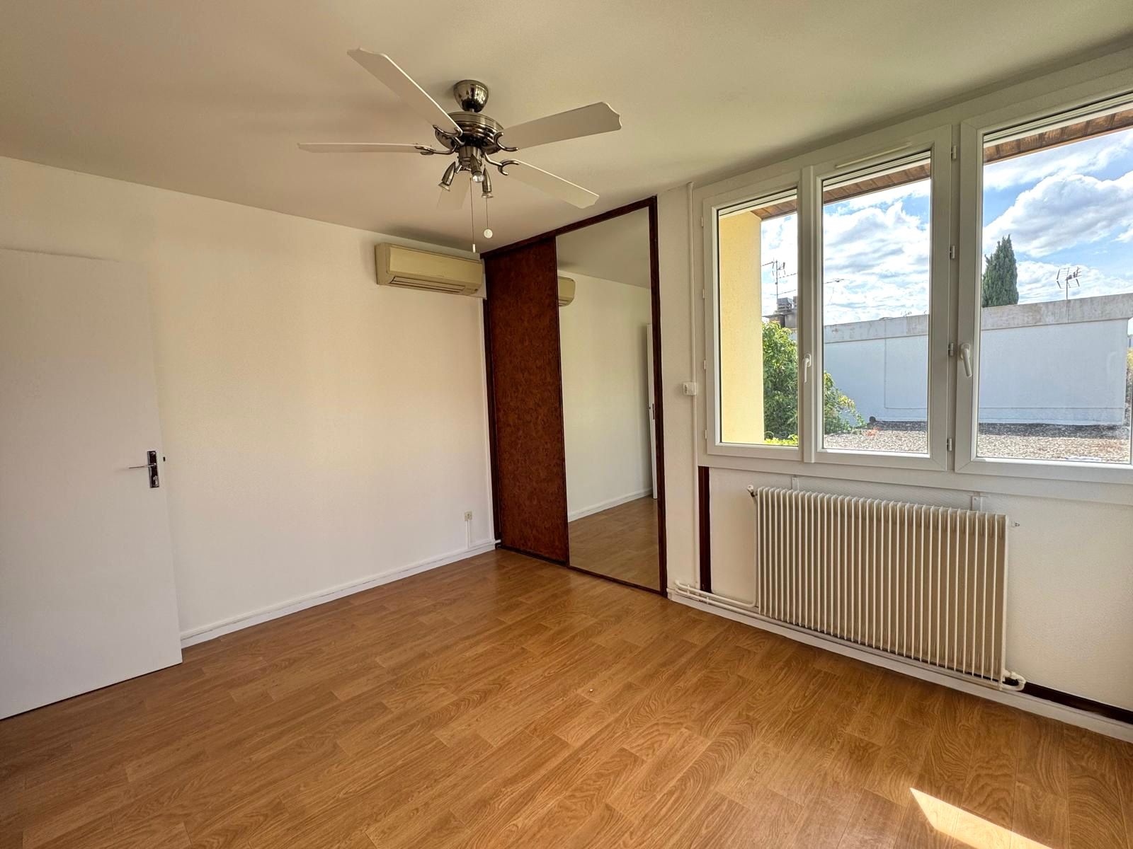 Location Cabinet Collet - BEZIERS